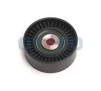 Galoppino/Guidacinghia, Cinghia Poly-V per BMW 1 3 5 X1 X3 Z4