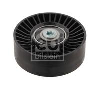 Galoppino/Guidacinghia, Cinghia Poly-V per BMW 1 3 5 Z4