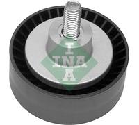 Galoppino/Guidacinghia, Cinghia Poly-V per BMW 3 Z3