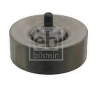 Galoppino/Guidacinghia, Cinghia Poly-V per BMW 5 6