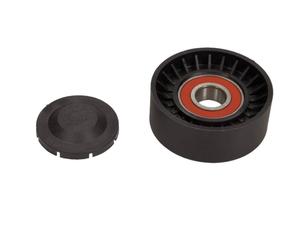 Galoppino/Guidacinghia, Cinghia Poly-V per BMW 7