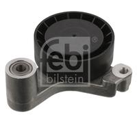 Galoppino/Guidacinghia, Cinghia Poly-V per BMW 7 8