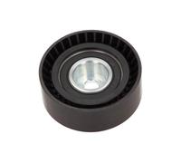 Galoppino/Guidacinghia, Cinghia Poly-V per BMW BMW (BRILLIANCE) SKODA 3 5 5 SERI