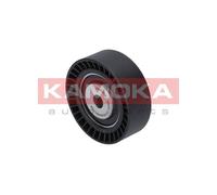 Galoppino/Guidacinghia, Cinghia Poly-V per BMW CITROËN DAEWOO HONDA KIA MAZDA ME