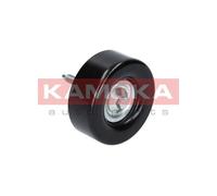 Galoppino/Guidacinghia, Cinghia Poly-V per BMW CITROËN FORD LANCIA RENAULT ROVER