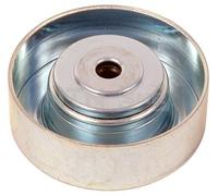 Galoppino/Guidacinghia, Cinghia Poly-V per BMW LAND ROVER OPEL ROVER 3 5 7 75 FR