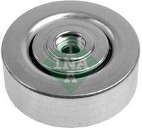 Galoppino/Guidacinghia, Cinghia Poly-V per BMW LAND ROVER OPEL ROVER 3 5 7 75 FR