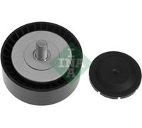 Galoppino/Guidacinghia, Cinghia Poly-V per BMW SSANGYONG 5 6 7 ACTYON ACTYON SPO