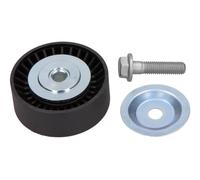 Galoppino/Guidacinghia, Cinghia Poly-V per BMW SSANGYONG 5 6 7 ACTYON ACTYON SPO