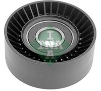 Galoppino/Guidacinghia, Cinghia Poly-V per BMW Z8