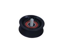 Galoppino/Guidacinghia, Cinghia Poly-V per CADILLAC FIAT FORD OPEL SAAB SUZUKI 9