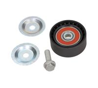 Galoppino/Guidacinghia, Cinghia Poly-V per CHEVROLET LAND ROVER OPEL ANTARA CAPT