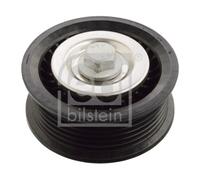 Galoppino/Guidacinghia, Cinghia Poly-V per CHEVROLET OPEL VAUXHALL ASTRA CASCADA