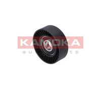 Galoppino/Guidacinghia, Cinghia Poly-V per CHRYSLER DODGE FIAT LADA RAM ROVER VO