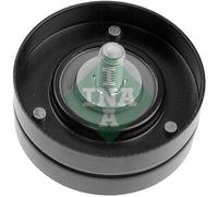 Galoppino/Guidacinghia, Cinghia Poly-V per CHRYSLER DODGE JEEP CHEROKEE GRAND VO