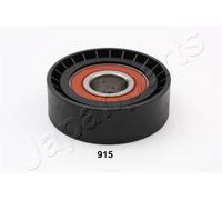 Galoppino/Guidacinghia, Cinghia Poly-V per CHRYSLER JEEP CHEROKEE VOYAGER / GRAN