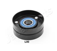 Galoppino/Guidacinghia, Cinghia Poly-V per CHRYSLER JEEP LAND ROVER CHEROKEE DEF