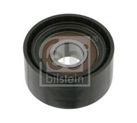 Galoppino/Guidacinghia, Cinghia Poly-V per CHRYSLER MERCEDES-BENZ PT CRUISER SPR