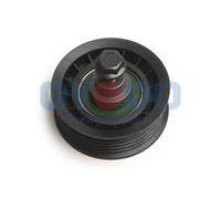 Galoppino/Guidacinghia, Cinghia Poly-V per CITROËN FIAT FORD PEUGEOT BOXER DUCAT