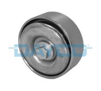 Galoppino/Guidacinghia, Cinghia Poly-V per CITROËN FIAT IRISBUS PEUGEOT ACCESS B