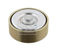 Galoppino/Guidacinghia, Cinghia Poly-V per CITROËN FIAT IRISBUS PEUGEOT ARWAY BO