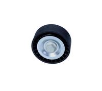 MAXGEAR Galoppino guidacinghia, cinghia Poly-V