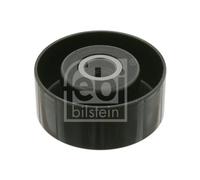 Galoppino/Guidacinghia, Cinghia Poly-V per CITROËN FIAT LANCIA PEUGEOT 406 407 6