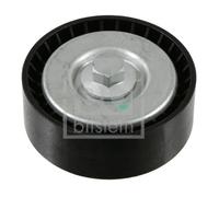 Galoppino/Guidacinghia, Cinghia Poly-V per CITROËN FIAT LANCIA PEUGEOT 406 607 8
