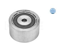 Galoppino/Guidacinghia, Cinghia Poly-V per CITROËN FIAT PEUGEOT 206 306 307 406