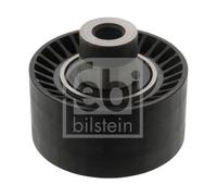 Galoppino/Guidacinghia, Cinghia Poly-V per CITROËN FORD FORD AUSTRALIA MAZDA PEU