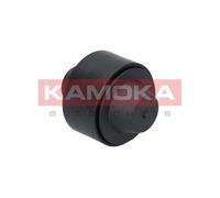 Galoppino/Guidacinghia, Cinghia Poly-V per CITROËN FORD HONDA HYUNDAI MAZDA PEUG