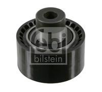 Galoppino/Guidacinghia, Cinghia Poly-V per CITROËN FORD MAZDA PEUGEOT 2 206 206