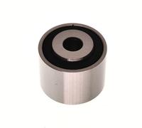 Galoppino/Guidacinghia, Cinghia Poly-V per CITROËN PEUGEOT BERLINGO / BERLINGO F