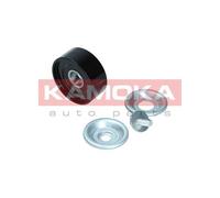 Galoppino/Guidacinghia, Cinghia Poly-V per DACIA LADA RENAULT DOKKER DUSTER KANG