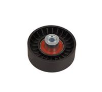 Galoppino/Guidacinghia, Cinghia Poly-V per DODGE FORD JEEP CHEROKEE ECONOVAN ESC