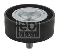 Galoppino/Guidacinghia, Cinghia Poly-V per FIAT BRAVO STILO