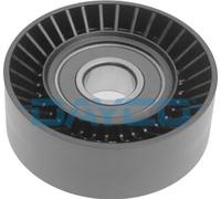 Galoppino/Guidacinghia, Cinghia Poly-V per FIAT LANCIA ROVER BRAVA BRAVO CITYROV