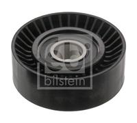 Galoppino/Guidacinghia, Cinghia Poly-V per FIAT LANCIA VOLVO BRAVA BRAVO DOBLO L