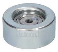 Galoppino/Guidacinghia, Cinghia Poly-V per FIAT MITSUBISHI ASX ECLIPSE CROSS FUL