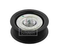 Galoppino/Guidacinghia, Cinghia Poly-V per FIAT OPEL SAAB VAUXHALL 9-3 ASTRA CRO