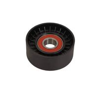 Galoppino/Guidacinghia, Cinghia Poly-V per FIAT STILO