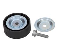 Galoppino/Guidacinghia, Cinghia Poly-V per FORD B-MAX C-MAX ECOSPORT FIESTA FOCU