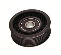 Galoppino/Guidacinghia, Cinghia Poly-V per FORD FORD AUSTRALIA MERCEDES-BENZ CLA