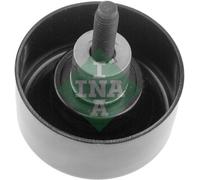 Galoppino/Guidacinghia, Cinghia Poly-V per FORD FORD AUSTRALIA TRANSIT