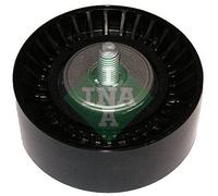 Galoppino/Guidacinghia, Cinghia Poly-V per FORD FORD (CHANGAN) FORD USA MAZDA VW