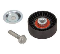 Galoppino/Guidacinghia, Cinghia Poly-V per FORD MAZDA FOCUS MAVERICK MONDEO TOUR