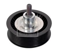 Galoppino/Guidacinghia, Cinghia Poly-V per FORD RANGER TRANSIT
