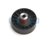 Galoppino/Guidacinghia, Cinghia Poly-V per FORD TRANSIT