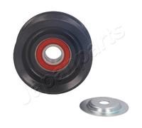 Galoppino/Guidacinghia, Cinghia Poly-V per HONDA ACCORD CIVIC CR-V