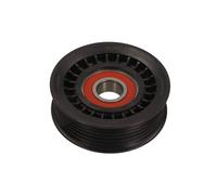 Galoppino/Guidacinghia, Cinghia Poly-V per HONDA ACCORD CIVIC CR-V HR-V